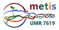logo_metis_trans_web.png