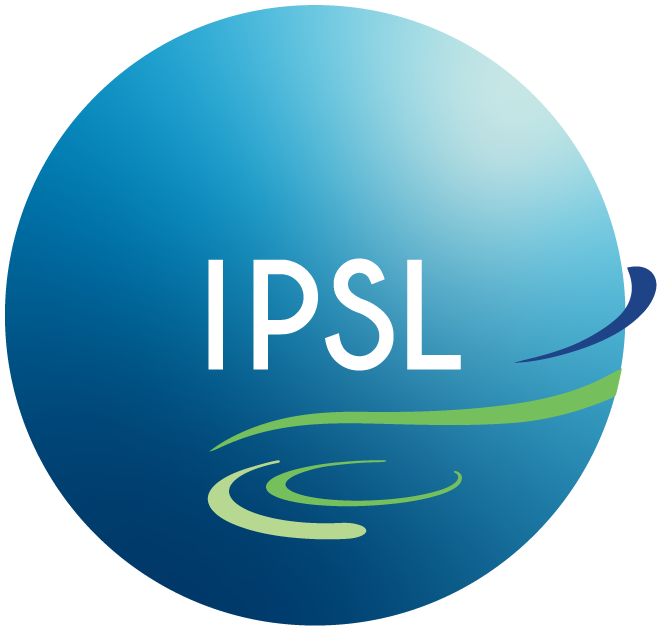 IPSL