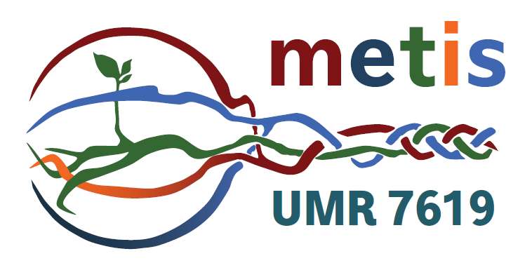 UMR METIS